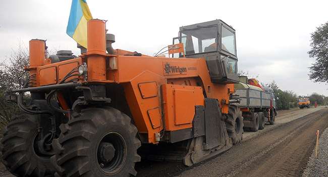 Ресайклінг